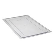 Camwear Food Pan Lid